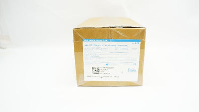 Dale 475 ACE Connector with Legacy Connection - Box of 50
